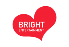 Bright Entertainment AG
