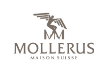 Maison Mollerus AG