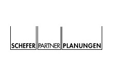 Schefer Partner Planungen