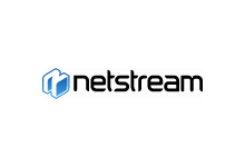 netstream