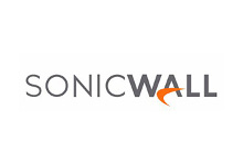 Dell SonicWall